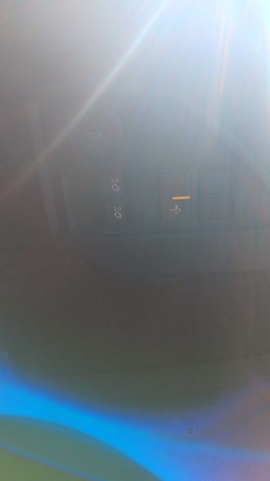 VW Touareg 3.0 V6 TDI,R-line,CRC motor,245 к.с. ,60 броя на части