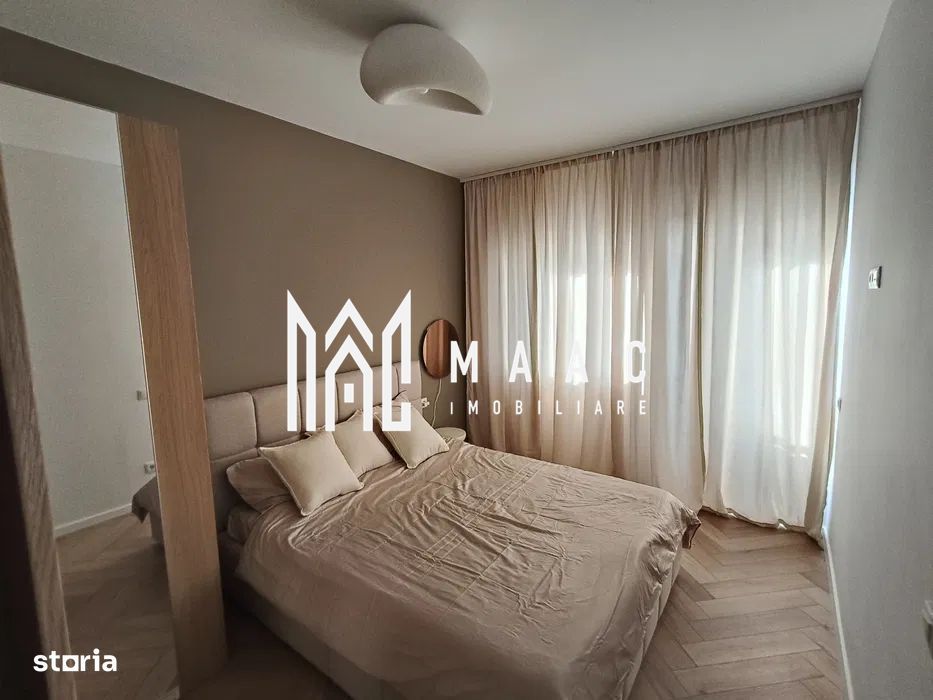 Apartament 2 camere | Turnișor | 50 mp |Etaj 1