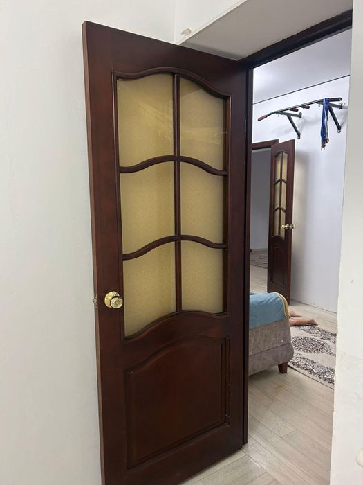 Есіктер сатылады