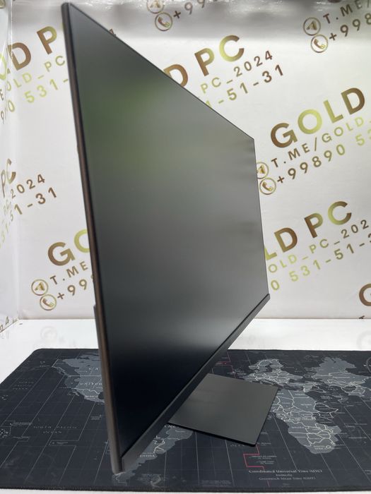 Monitor REDMI 27 100hz iPS