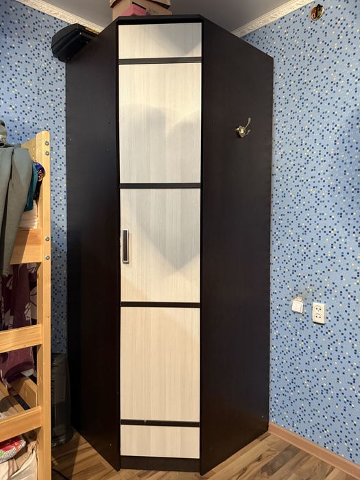 Шкаф для спальни