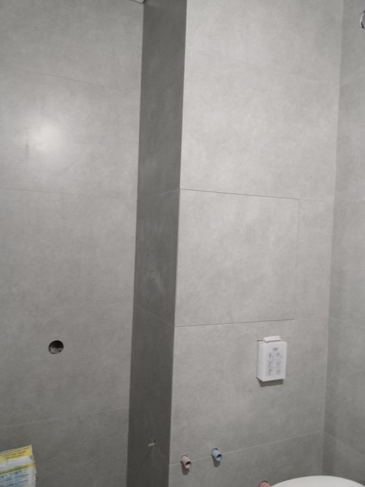 Отделочный ремонт