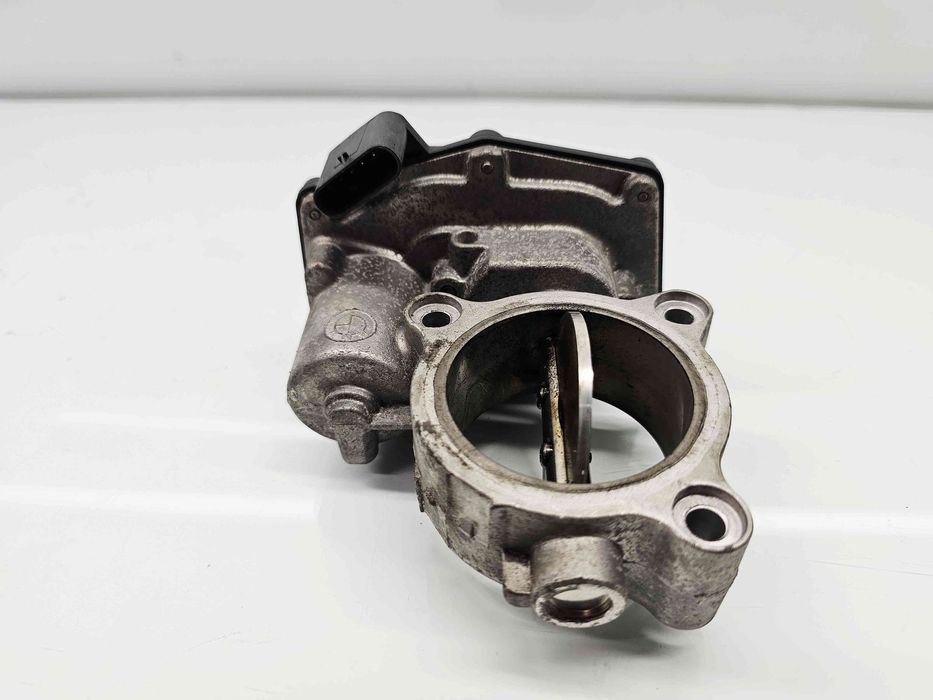 Clapeta acceleratie Bmw 3 Touring (F31) [Fabr 2012-2017] 7810752 2.0 N