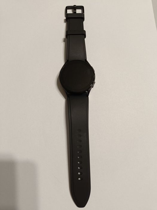 Samsung Galaxy Watch 5 40mm LTE SM-R905