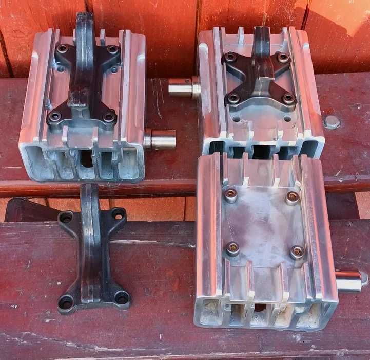 HILTI Suport inel colector apă pentru stativ DD-HD 30 Carota