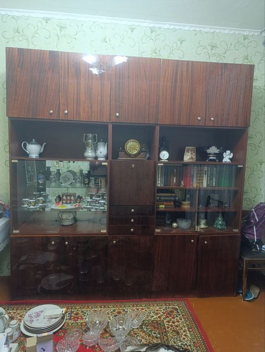 Отдам бесплатно.Самовывоз.