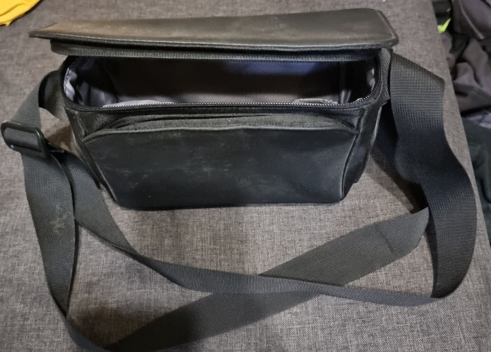 Дрон DJI Spark с камерой FullHD