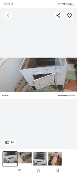 Печь сатылады жагдайы жаксы