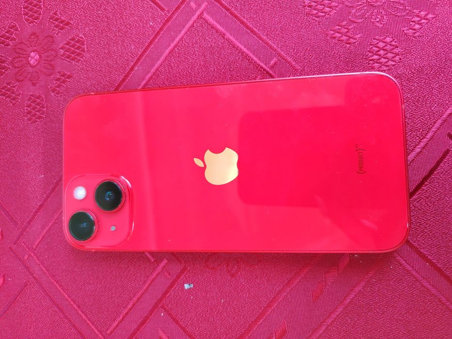 Телефон   iPhone14