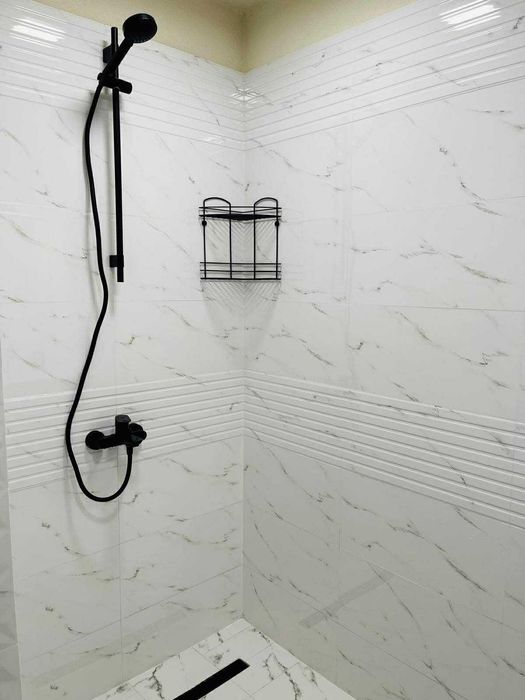 Дава се под наем Двустаен апартамент в София, Дървеница - 65 кв.м за 727.77 € - Снимка #10