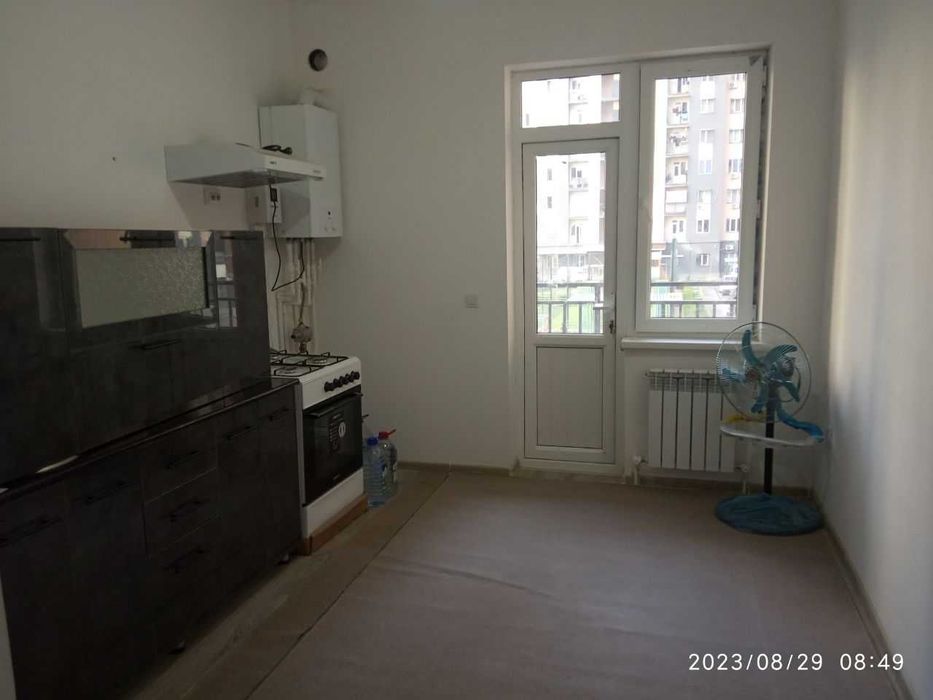 Квартира ижарага берилади ўғил болалар учун.