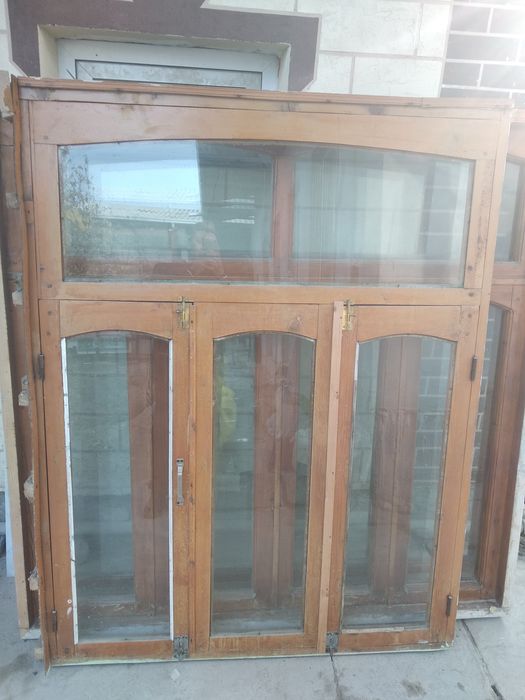 Romlar sotild Manzil Fargʻona shahar 450000 mindan