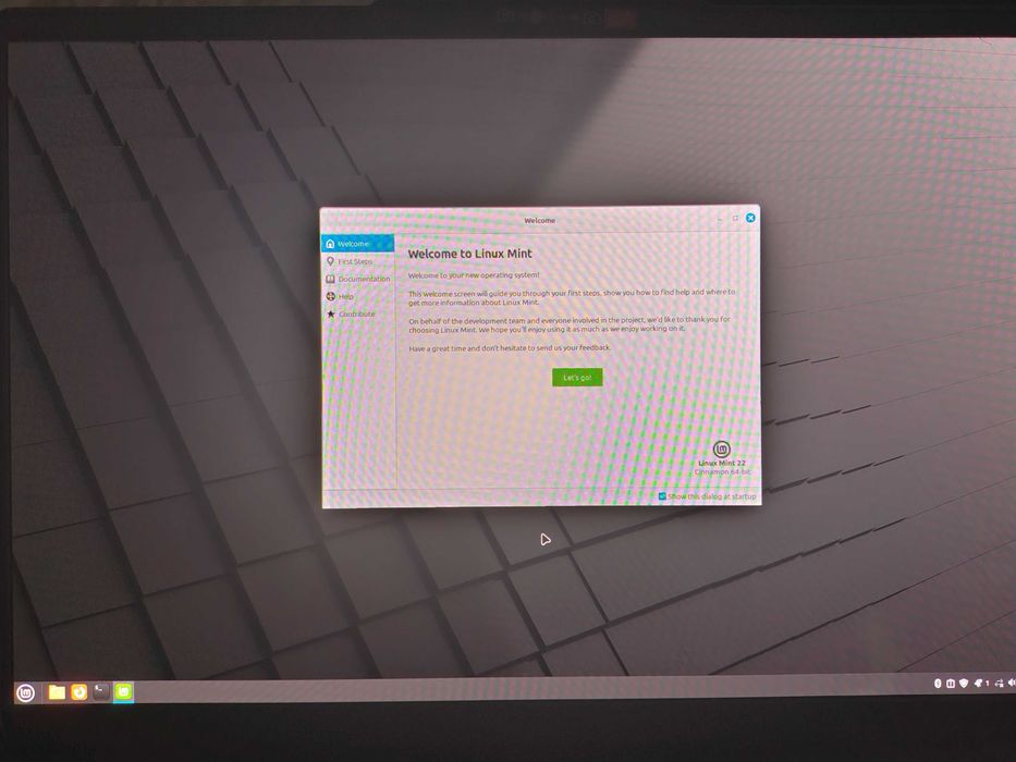 Laptop Lenovo IDEAPAD i7 13620 16gb ram  SSD 512Gb