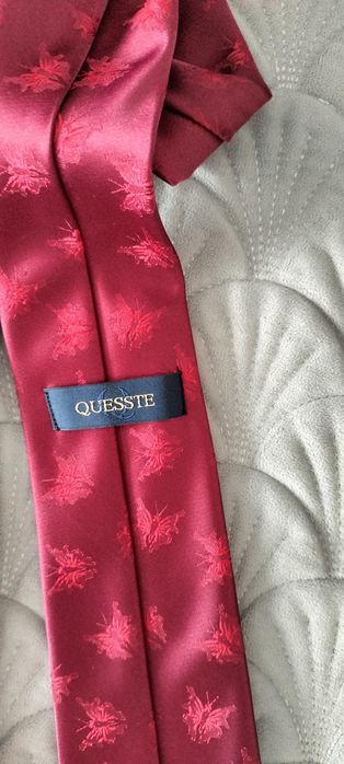 Продам галстуки , состояние отличное