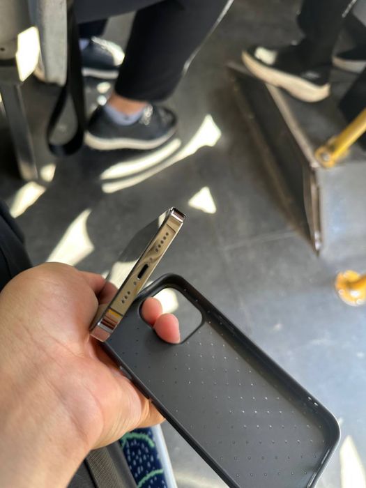 Iphone 13 pro ayfon