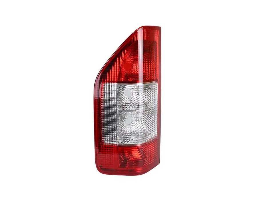 Stop lampa MERCEDES SPRINTER (2000-2005) Stanga - Dreapta