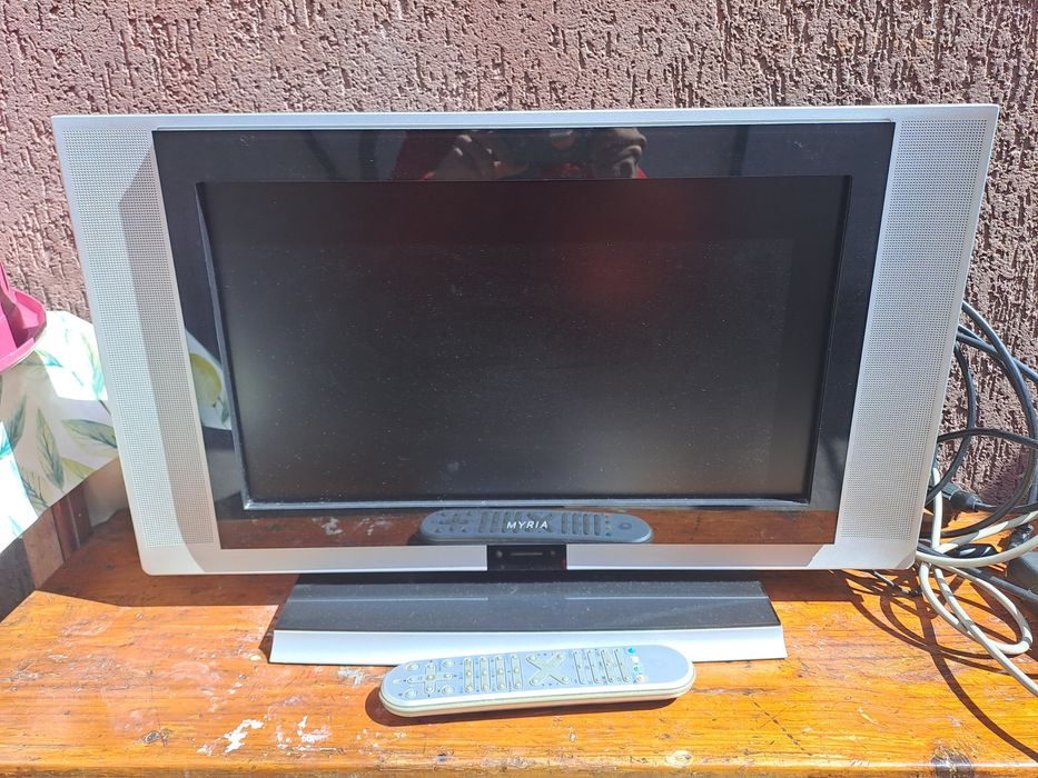Televizor Mirya LCD