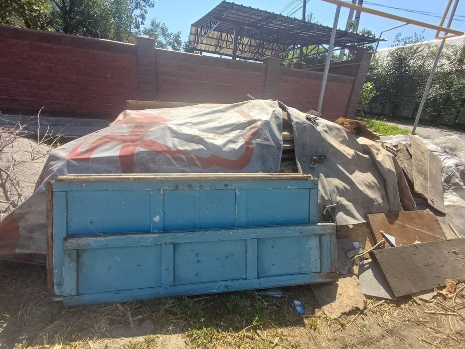 Доски маленькие и длинные разные цена договорная