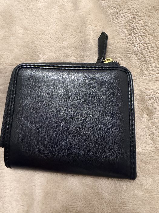 Портмоне Juicy couture