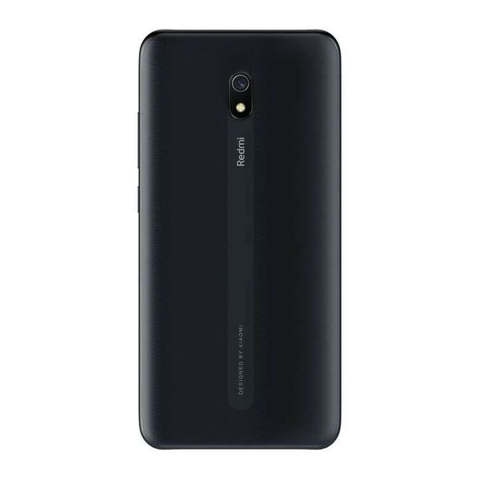 Redmi A8  32hotiralig