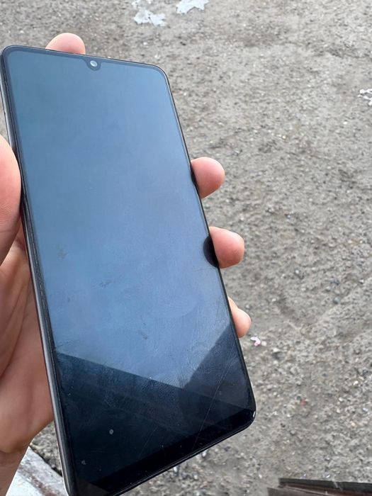 самсунг а32 64 гб