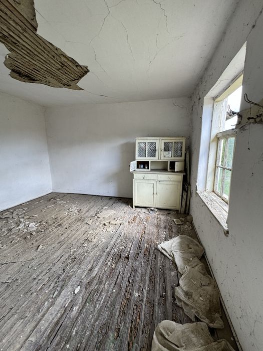 Продава се Къща в Шумен, Дивдядово - 70 кв.м за 248 €/кв.м - Снимка #2