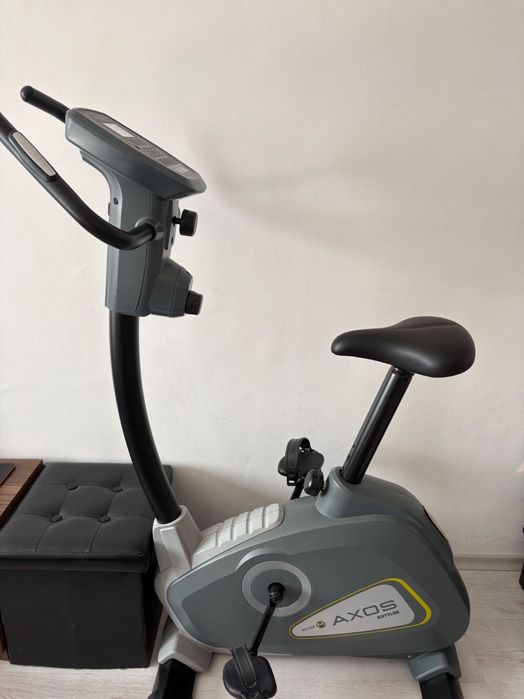Велоергометър Kettler Axos Avior M – Като нов!
