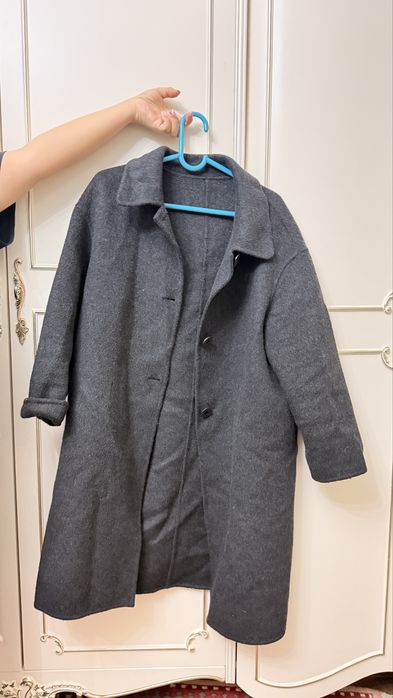 Разные пальто с Корее