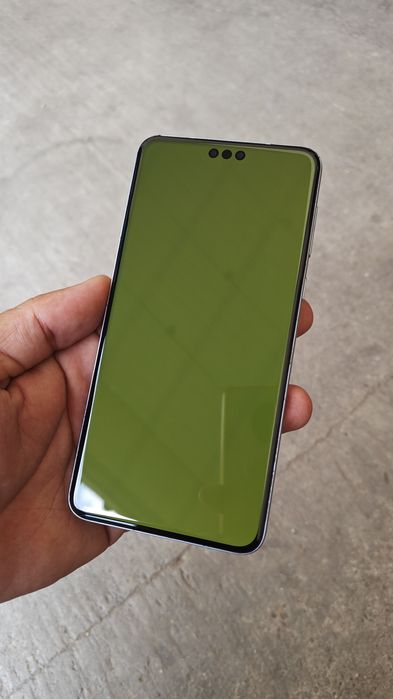 Huawei Mate 60 Pro Green