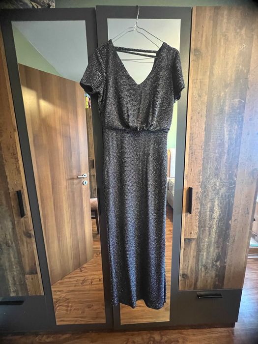 Страхотни рокли за всеки повод и вкус