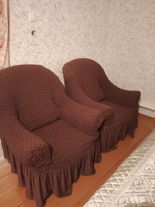 Срочно продам 1 кресло.