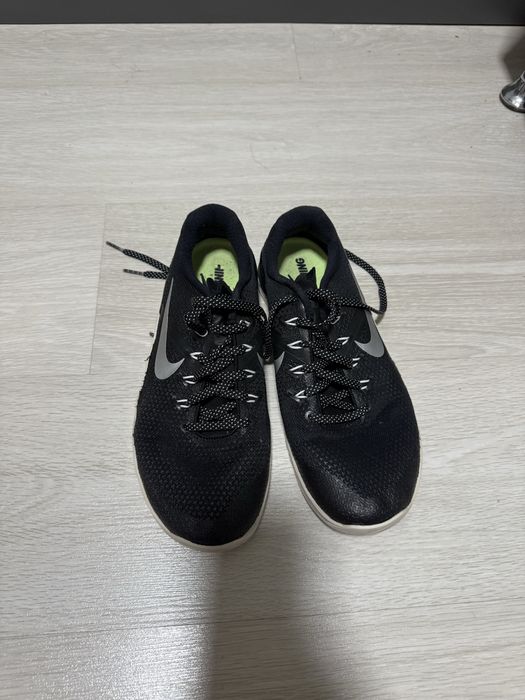 Кроссовки Nike оригинальные