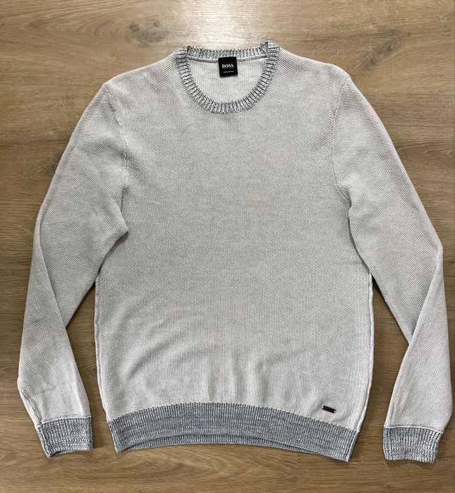 Levis 615 Orange Tab мъжки дънки W32