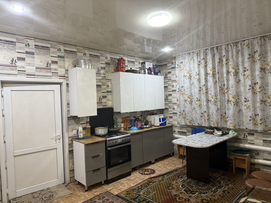 Продам квартиру!!!