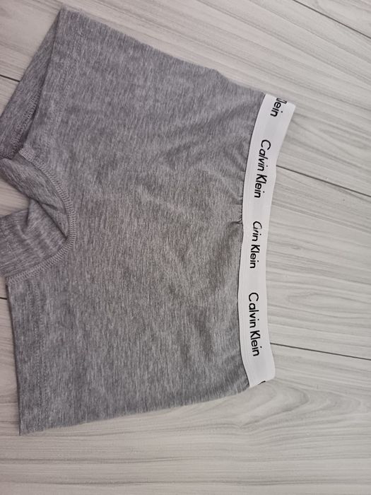 Calvin klein bărbat