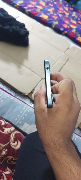 Redm 13 c 256gb yangi holat