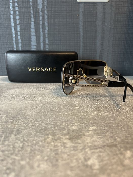 Слънчеви очила Versace оригинални