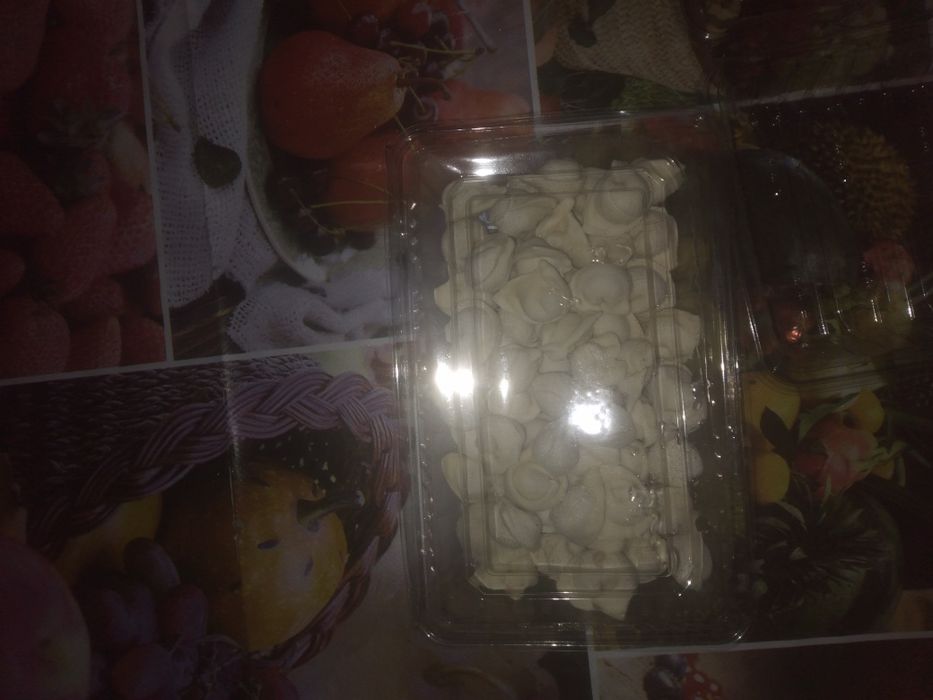 чучвара 40 мин сумм