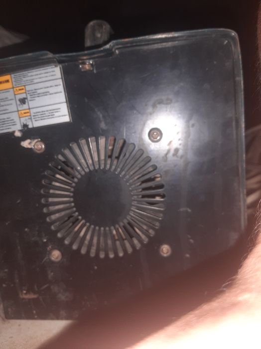 Сварка апарат российский сотилади