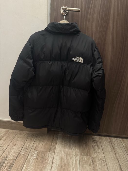 Geaca puffer THE NORTH FACE