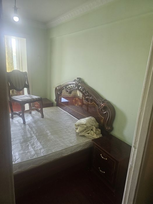 Аренда мед городок 1.хонали оилага берилади халадилник бор