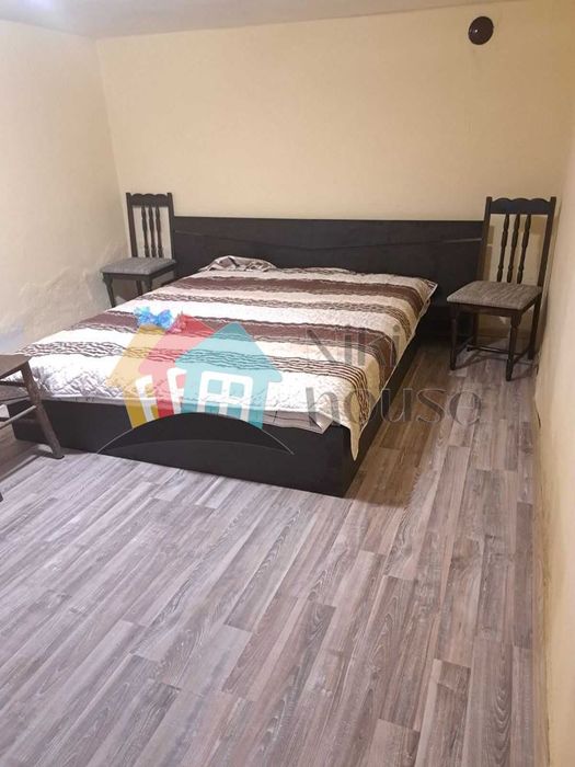 Къща в Варна, област-с.Овчага площ 3140 цена 55000