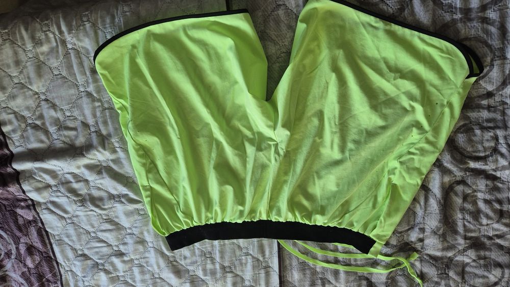 Плажни шорти Nike