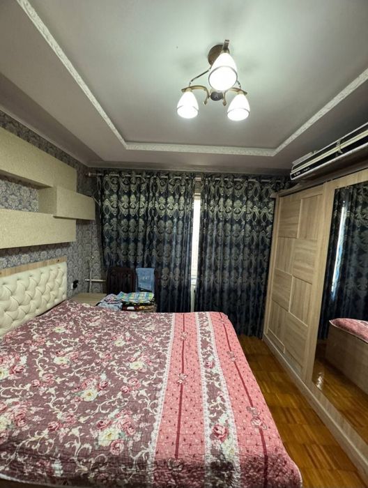 Сдаёться в аренду 2х комнатная квартира