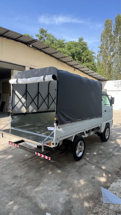 Йигма Тент Yigma Tent Labo