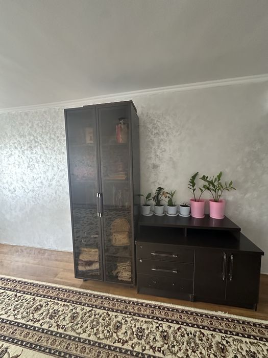 Шкаф в хорошом состояни