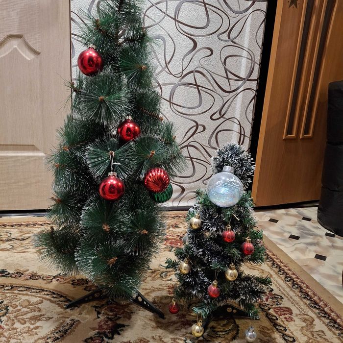 разные приспособы для дома