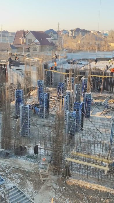 Струпцина струпцыни аренда струбцины