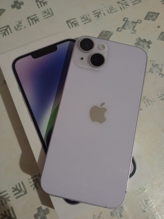 Айфон 14 идеал Iphone 14 идеал телефон