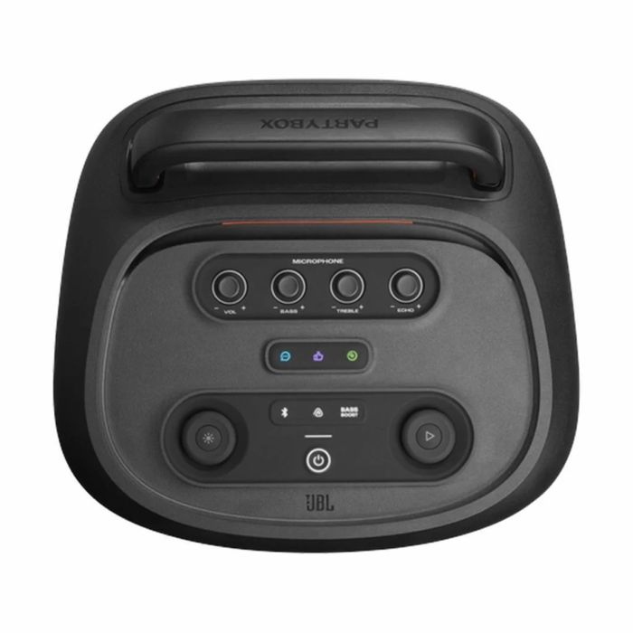 Jbl Partybox 520 (оптом)